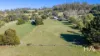149 Johnstons Road, Hillwood, Tas 7252-Image