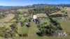 149 Johnstons Road, Hillwood, Tas 7252-Image