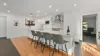 149 Johnstons Road, Hillwood, Tas 7252-Image