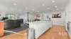 149 Johnstons Road, Hillwood, Tas 7252-Image