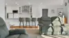 149 Johnstons Road, Hillwood, Tas 7252-Image