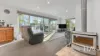149 Johnstons Road, Hillwood, Tas 7252-Image