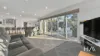 149 Johnstons Road, Hillwood, Tas 7252-Image
