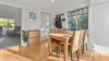 149 Johnstons Road, Hillwood, Tas 7252-Image