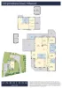 149 Johnstons Road, Hillwood, Tas 7252-Floorplan