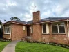 149 Junction Road, Nunawading, Vic 3131