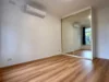 149 Junction Road, Nunawading, Vic 3131-Image