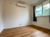 149 Junction Road, Nunawading, Vic 3131-Image