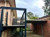 149 Junction Road, Nunawading, Vic 3131-Image