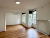 149 Junction Road, Nunawading, Vic 3131-Image