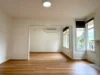 149 Junction Road, Nunawading, Vic 3131-Image