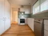 149 Junction Road, Nunawading, Vic 3131-Image