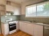 149 Junction Road, Nunawading, Vic 3131-Image