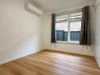 149 Junction Road, Nunawading, Vic 3131-Image