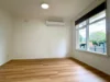 149 Junction Road, Nunawading, Vic 3131-Image