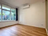 149 Junction Road, Nunawading, Vic 3131-Image