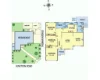 149 Junction Road, Nunawading, Vic 3131-Floorplan