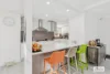 149 Kennedy Street, Howlong, NSW 2643-Image