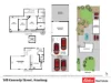 149 Kennedy Street, Howlong, NSW 2643-Floorplan