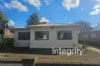 149 Kinghorne Street, Nowra, NSW 2541