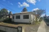 149 Kinghorne Street, Nowra, NSW 2541-Image