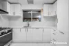149 Koondoola Avenue, Koondoola, WA 6064