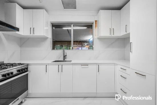 149 Koondoola Avenue, Koondoola, WA 6064