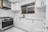 149 Koondoola Avenue, Koondoola, WA 6064-Image