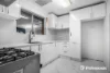 149 Koondoola Avenue, Koondoola, WA 6064-Image