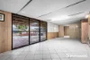149 Koondoola Avenue, Koondoola, WA 6064-Image