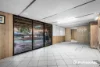 149 Koondoola Avenue, Koondoola, WA 6064-Image