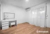 149 Koondoola Avenue, Koondoola, WA 6064-Image