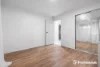 149 Koondoola Avenue, Koondoola, WA 6064-Image