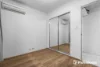 149 Koondoola Avenue, Koondoola, WA 6064-Image