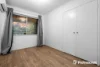 149 Koondoola Avenue, Koondoola, WA 6064-Image