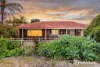 149 Koondoola Avenue, Koondoola, WA 6064-Image