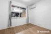 149 Koondoola Avenue, Koondoola, WA 6064-Image