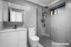149 Koondoola Avenue, Koondoola, WA 6064-Image