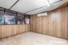 149 Koondoola Avenue, Koondoola, WA 6064-Image