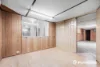 149 Koondoola Avenue, Koondoola, WA 6064-Image