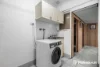 149 Koondoola Avenue, Koondoola, WA 6064-Image