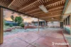 149 Koondoola Avenue, Koondoola, WA 6064-Image