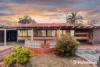 149 Koondoola Avenue, Koondoola, WA 6064-Image