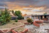149 Koondoola Avenue, Koondoola, WA 6064-Image