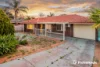 149 Koondoola Avenue, Koondoola, WA 6064-Image