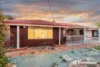 149 Koondoola Avenue, Koondoola, WA 6064-Image