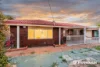149 Koondoola Avenue, Koondoola, WA 6064-Image
