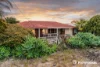 149 Koondoola Avenue, Koondoola, WA 6064-Image