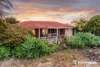 149 Koondoola Avenue, Koondoola, WA 6064-Image