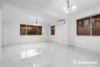 149 Koondoola Avenue, Koondoola, WA 6064-Image